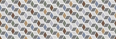 Декор Pamesa 031.627.0001.11589 Eleganza Allegro Elgz 1 33.3x100
