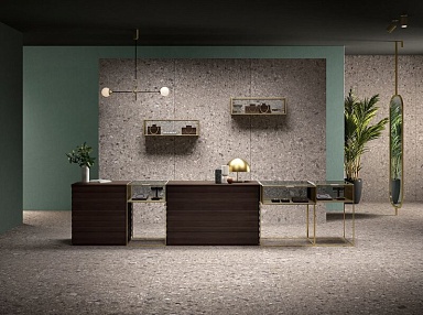 Керамогранит Cotto D’Este PIETRA D ISEO CEPPO 60x120