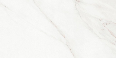 Керамогранит Geotiles Unique Blanco Natural Rectified 60*120
