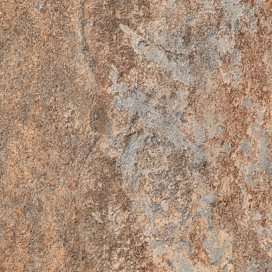 Керамогранит Alpas Euro African Slate 20mm 60x60