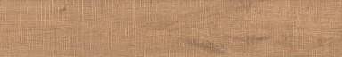 Керамогранит Mirage BRI2 Kao KA14 Spice Raw SP SQ 20х120