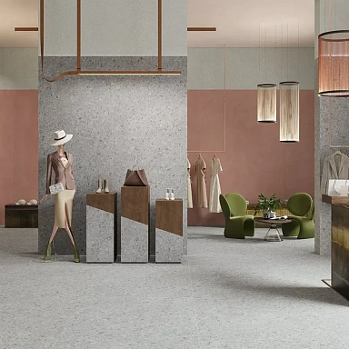 Чеппо Супериор Kerama Marazzi