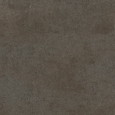 Керамогранит Casa Dolce Casa 768377 Sensi Brown Sand Ret 80x80