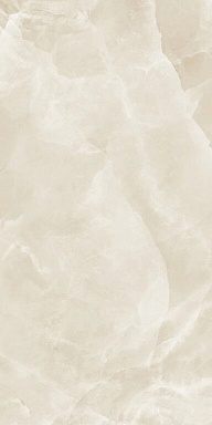 Керамогранит Energie Ker L11OIIV Onyx Ivory 9mm 60x120