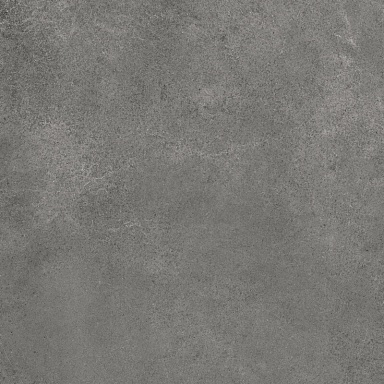 Керамогранит Artkera Group GP6060MIM25M Microcement Graphite матовый 600x600x9.5