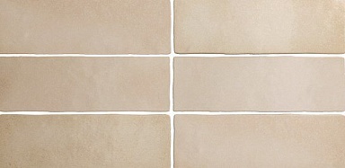 Плитка Equipe 24959 Magma Sahara 6,5X20