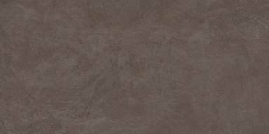 Керамогранит Ametis by Estima SR07 Spectrum неполированный 60x120х10
