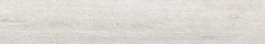 Керамогранит Peronda 38957 Lenk White AS/24X151X0,9/C/R 24x151