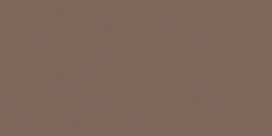 Керамогранит Estima YC45 Your Color Brown Неполированный Рект. 60x120x10