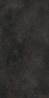 Керамогранит Laminam LAMF006124_IT Ossido Nero Nat 12+ 1620x3240