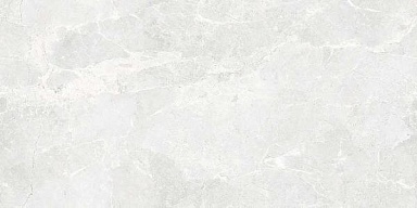 Керамогранит BELLEZA Rs 161 Cement Endless Carving 600x1200