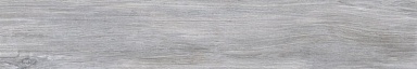 Керамогранит Peronda 38594 Verbier Ash AS/19,5X121X0,9/C/R 19,5x121