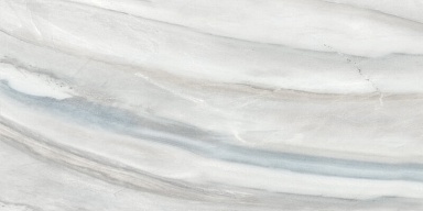 Плитка Alma Ceramica TWU09MRC707 Mercury 24.9x50