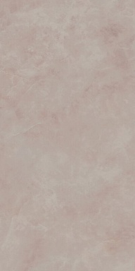 Керамогранит Kerama Marazzi SG50006022R Ониче розовый лаппатированный обрезной 60x119,5x0,9