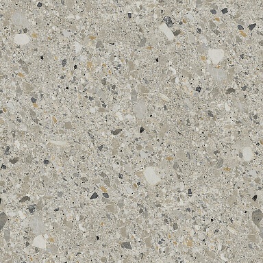 Керамогранит Porcelanosa 100323061 Ceppo Acero L 80x80