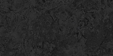 Керамогранит Gravita Duo Midnight Black Fullbody Carving 60x120
