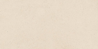 Керамогранит Cerdomus 109697 Cohesa Sabbia Matt Rett 60x120