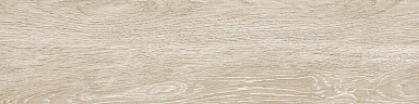 Керамогранит Global Tile GT208021602MСR Narva Бежевый 19,8x80