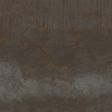 Керамогранит Estima TP01 Patina Multicolor Неполированный Рект. 80x80x11