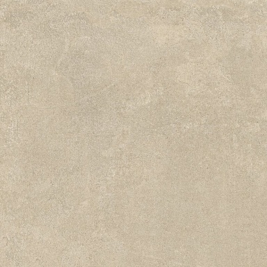 Керамогранит Атлас Конкорд Россия 610010002994 Rinascente Fusion Creta 60x60
