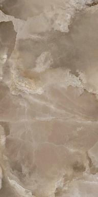 Керамогранит Mirage CCD8 Onyce 0N05 Argan PRL SQ 60х120