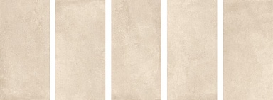 Керамогранит Staro Urban Concrete Sand Relief Matt 60x120