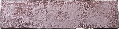 Плитка Cifre Oken Garnet Brillo 7,5x30