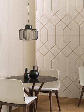 Плитка Porcelanosa 100337329 Tailor Bone 59,6x150