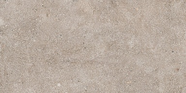 Керамогранит Гранитея G222 Iremel Beige MR 60x120