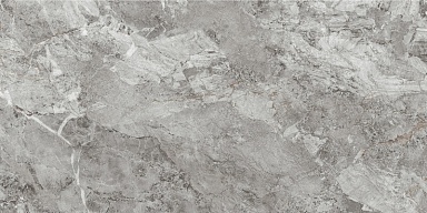 Керамогранит Alma Ceramica GFU60120RKL27R Rock Line матовый 600x1200x8.5