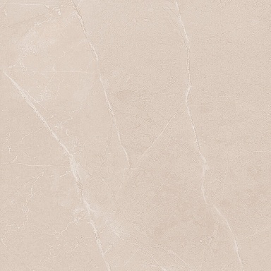 Плитка Керлайф Pulpis Beige P 42x42