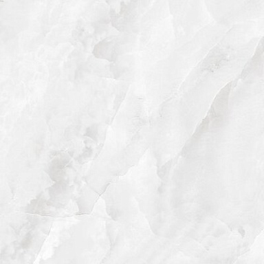 Foram Global Tile