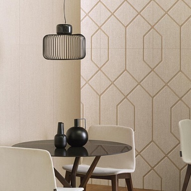 Tailor Porcelanosa
