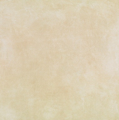 Керамогранит Emigres Baltico Beige 60*60