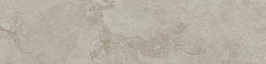 Подступенник Kerama Marazzi KM6060G1251R8ALT Подступенок Сплит бежевый светлый матовый обрезной 60x14,5x0,8