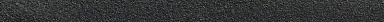 Смеси и затирки LITOKOL Starlike Defender Evo S.145 Nero Carbonio 2 кг