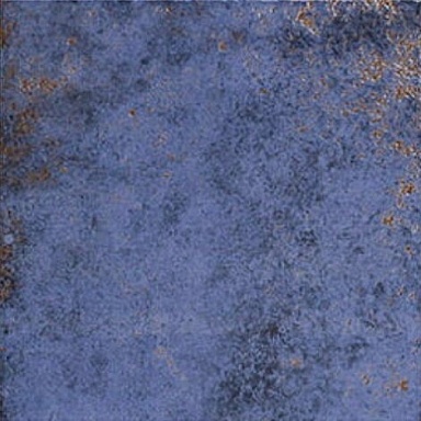 Керамогранит Mainzu PT03503 Meraki Blu Matt 20x20