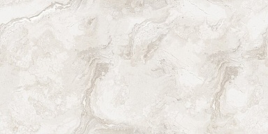 Керамогранит Buono Ceramica MVL4412P Aquarelle Ivory Glossy 60x120