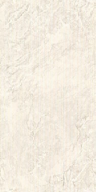 Декор Creanza CZ-CR01-D Bolivia Crema Decor Carving Punch 80x160