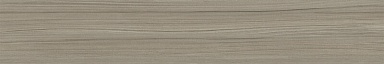 Керамогранит Artkera Group GP20120CIT15 Citywood Gray матовый 200x1200x9