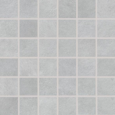 Мозаика RAKO DDM06723 Extra 30x30
