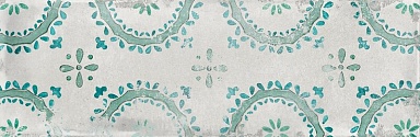Плитка La Fabbrica Ceramiche 180206 Small Amalfi 6,5x20