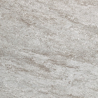 Керамогранит Kerama Marazzi SG158700N Терраса противоскользящий серый 40.2х40.2