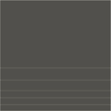 Ступень Kerama Marazzi TU904900N Сатин черный ступени