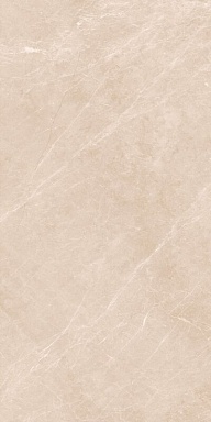 Керамогранит BELLEZA Xperia Ivory Deck 60x120