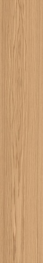 Керамогранит Rondine Group J94207 Oku Modern Caramel 24x150