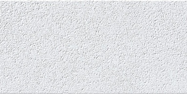 Плитка Peronda 37771 Fs Block White 20x40