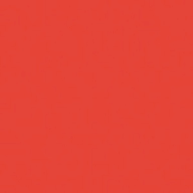Плитка RAKO COLOR ONE WAA1N363 20*20