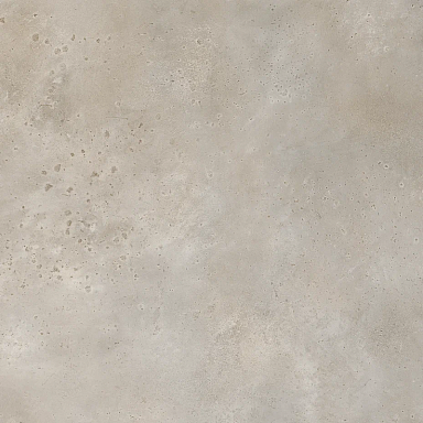 Керамогранит Gresse GRS07-14MD Madain Mittled карвинг 60x60