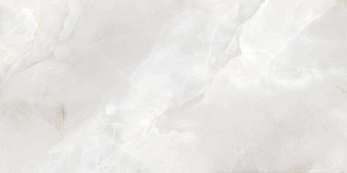 Керамогранит Artcer 1034 Vien Grey matt 9 mm 120x60